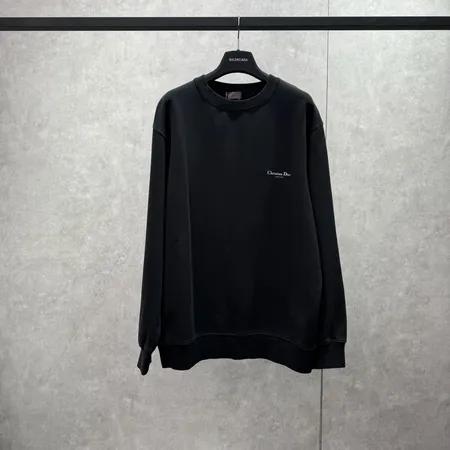 エルメス パーカー