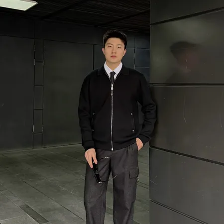 ルイヴィトン ジャケット