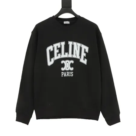 セリーヌ パーカー