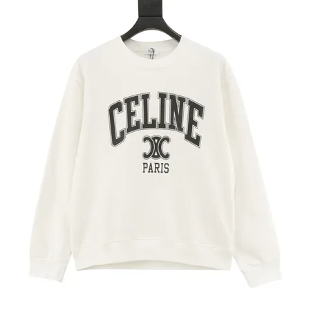 セリーヌ パーカー