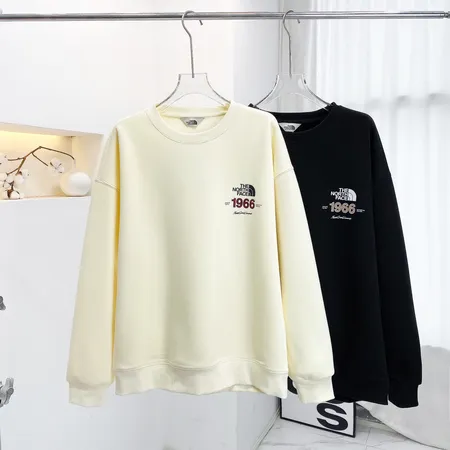 ノースフェイス パーカー