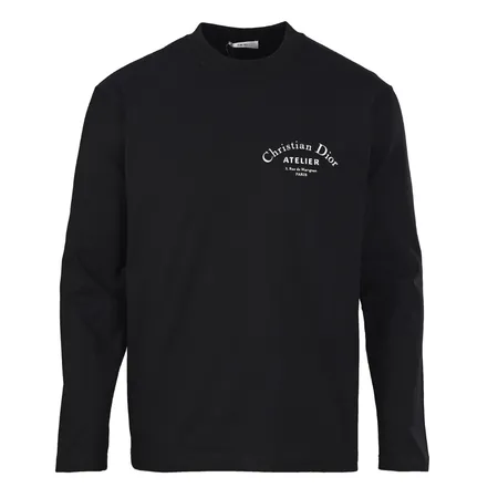ディオール Tシャツ