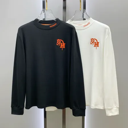 エルメス Tシャツ