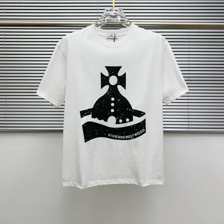 ヴィヴィアン・ウエストウッド Tシャツ