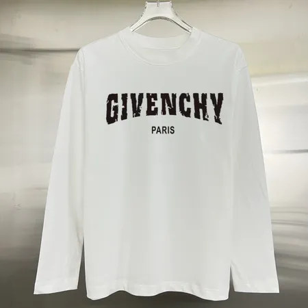 ジバンシィ Tシャツ