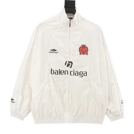 バレンシアガ ジャケット