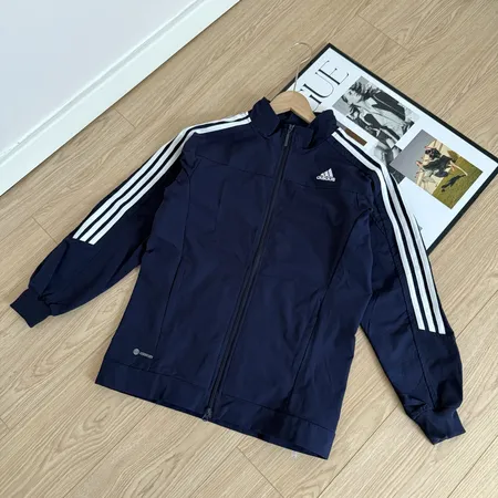 アディダス ジャケット