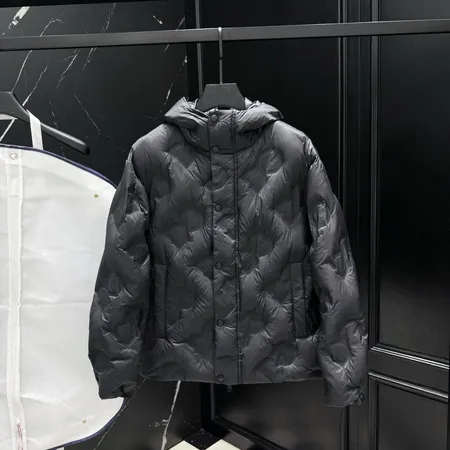 ドルチェ＆ガッバーナ ダウンジャケット