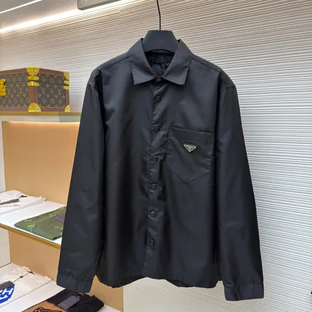 イブサンローラン シャツ