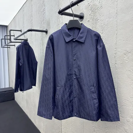 ディオール ジャケット