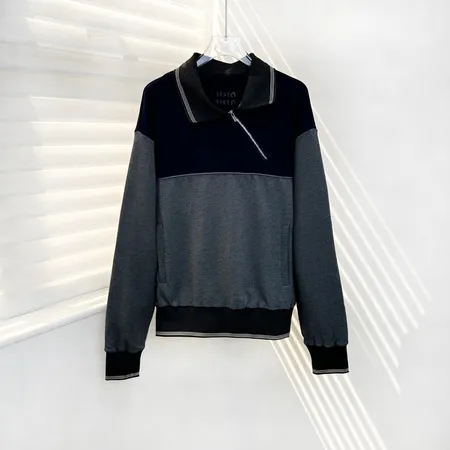 ミュウミュウ パーカー