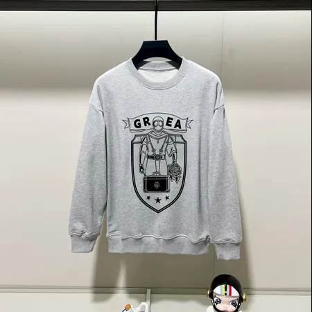 グッチ パーカー