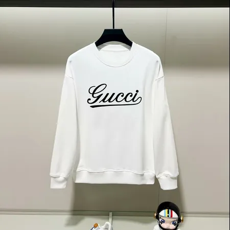 グッチ パーカー