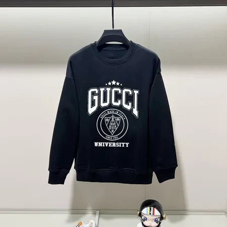 グッチ パーカー