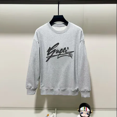 グッチ パーカー