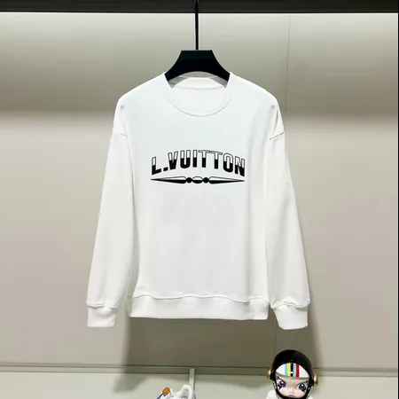 ルイヴィトン パーカー