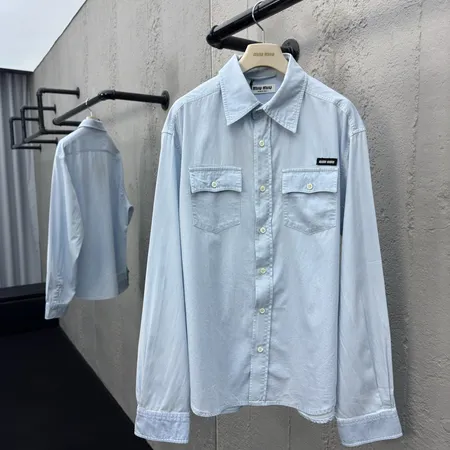 ディッキーズ シャツ