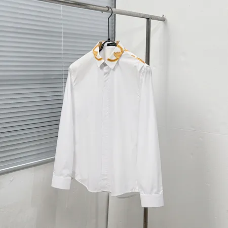 ヴェルサーチ シャツ