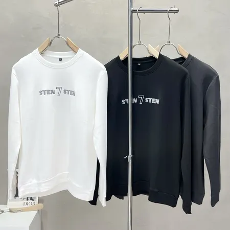 イブサンローラン パーカー