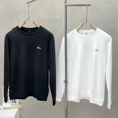 フェラガモ パーカー