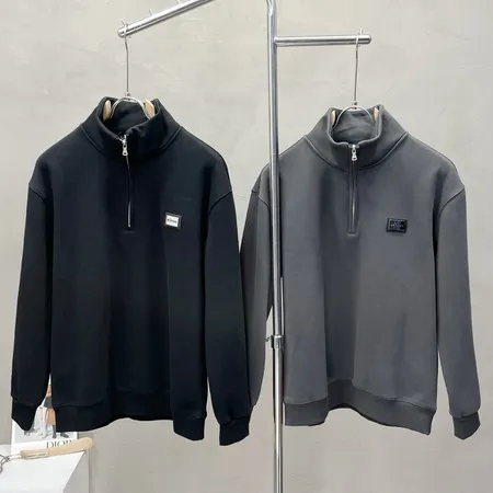 ケンゾー パーカー