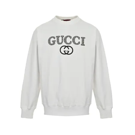 グッチ パーカー