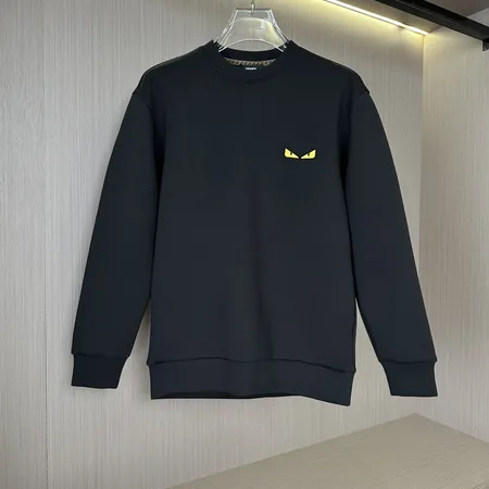 フェンディ パーカー