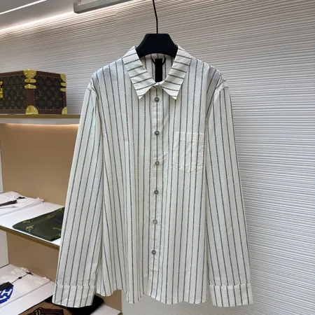 フェンディ シャツ