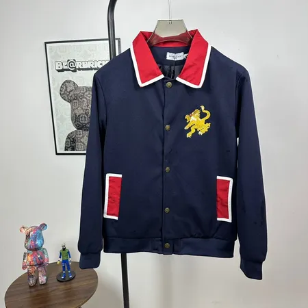 ジバンシィ ジャケット