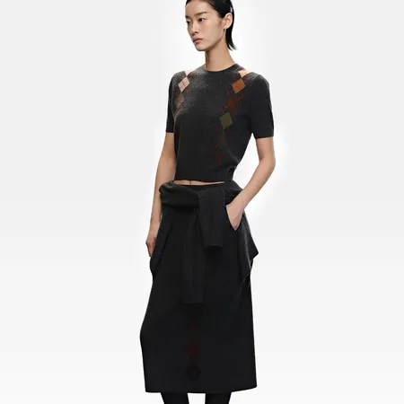 エルメス Tシャツ