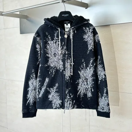 シャネル ジャケット