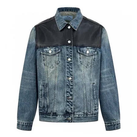 プラダ ジャケット