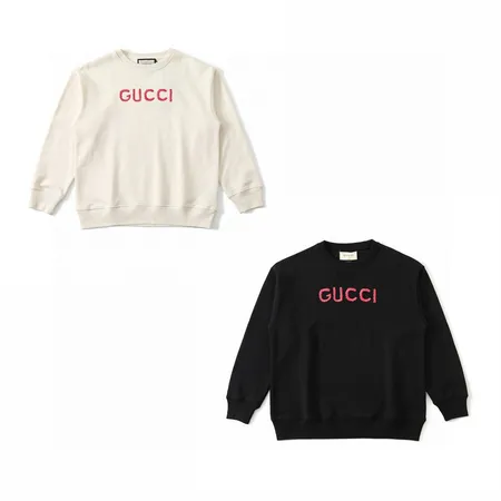 グッチ パーカー