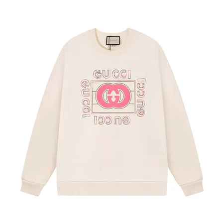 グッチ パーカー