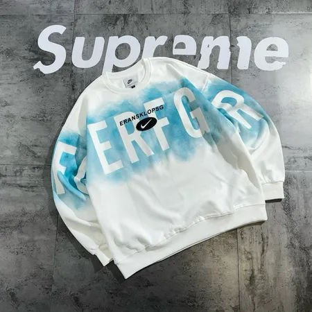 ナイキ パーカー