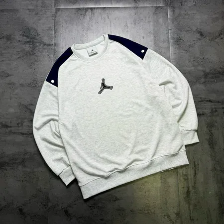 エアジョーダン パーカー