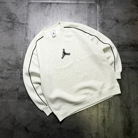 エアジョーダン パーカー