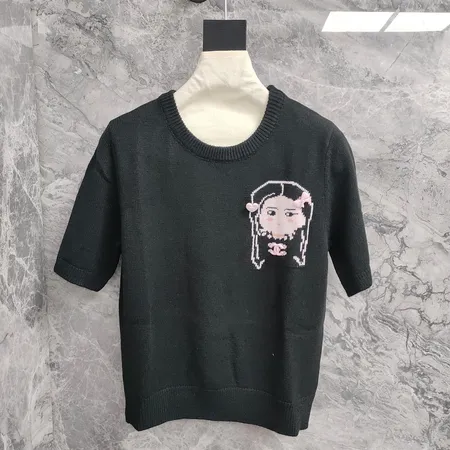シャネル Tシャツ