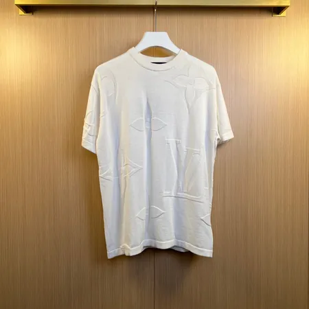ルイヴィトン Tシャツ