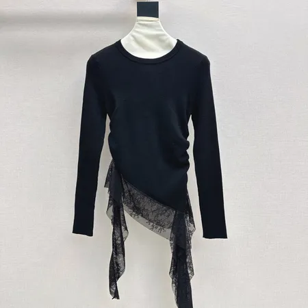 ミュウミュウ Tシャツ