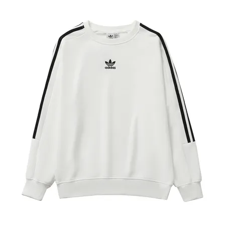 アディダス パーカー