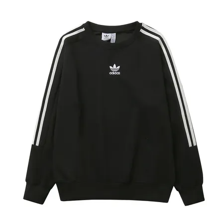 アディダス パーカー