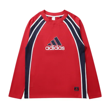 アディダス パーカー