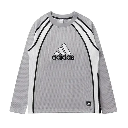 アディダス パーカー