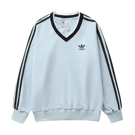 アディダス パーカー