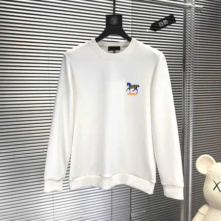 エルメス パーカー