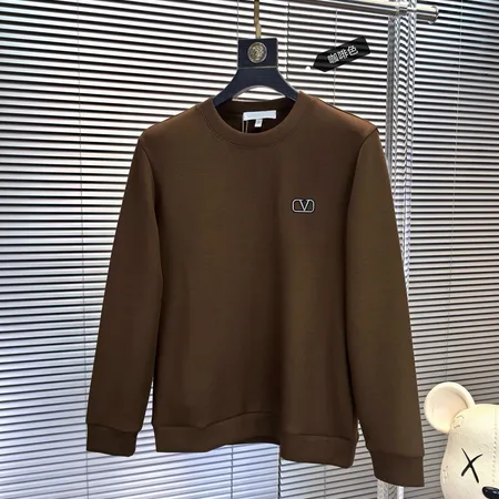 ヴァレンティノ パーカー