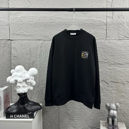 ロエベ パーカー