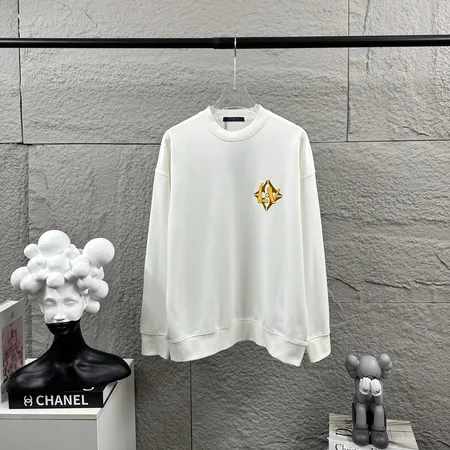 ルイヴィトン パーカー