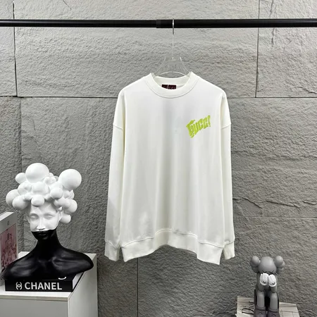 グッチ パーカー